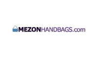 Mezon Handbags promo codes