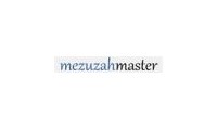 Mezuzah Master promo codes