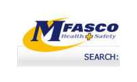 MFASCO Health and Safety promo codes