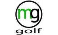 MG-Golf promo codes
