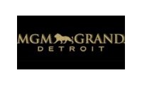 Mgmdetroit Promo Codes