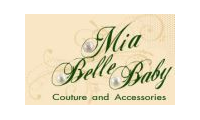 Mia Belle Baby promo codes