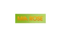 Mia Rose promo codes