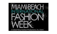 Miami Beach International Fashion Week promo codes