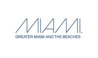 Miami Convention And Visitors Bureau promo codes