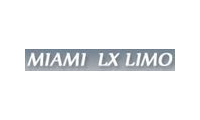 Miami Limousine promo codes