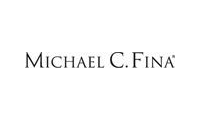 Michael C. Fina promo codes