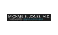 Michael Jones MD Promo Codes