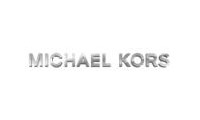 Michael Kors promo codes