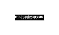 Michael Marcus promo codes