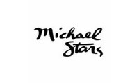 Michael Stars promo codes