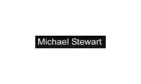 Michael Stewart Menswear UK Promo Codes