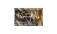 Michael Wainwright Usa promo codes
