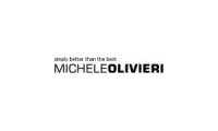 Michele Olivieri promo codes