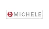 Michele Watches promo codes