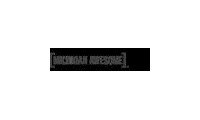 Michigan Awesome promo codes