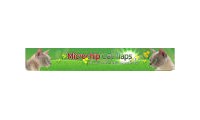 Microchip Cat Flaps promo codes