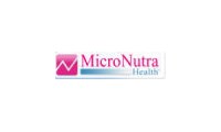 Micronutra Health promo codes