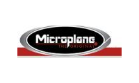 Microplane promo codes