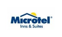 Microtel Inns promo codes