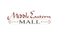 Middle Eastern Mall promo codes