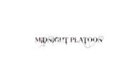 Midnight Platoon promo codes