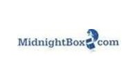 MidnightBox promo codes