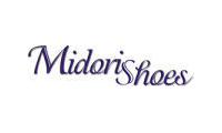 Midori Shoes promo codes
