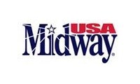 Midway USA promo codes