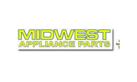 Midwest Appliance Parts Promo Codes