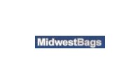 Midwest Bags promo codes