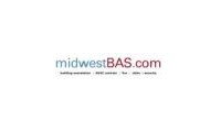 Midwest Bas promo codes
