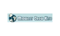 Midwest Grow Kits promo codes