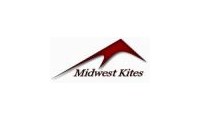 Midwest Kites promo codes