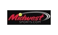 Midwest Sports promo codes