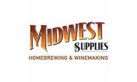 Midwest Supplies promo codes