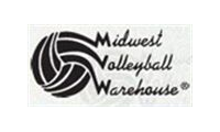 Midwest Volleyball Warehouse promo codes