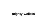 Mighty Wallet promo codes