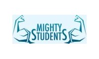 Mightystudents Promo Codes