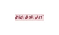Migi Nail Art promo codes