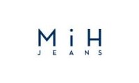 Mih Jeans promo codes