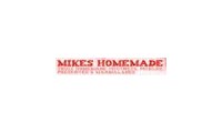 Mikes Homemade UK promo codes