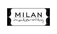 Milan Maternity promo codes