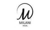 Milani Hair promo codes