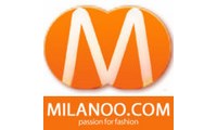 Milanoo promo codes