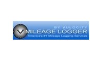 Mileage Logger promo codes