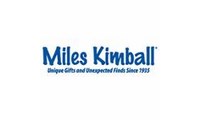 Miles Kimball promo codes