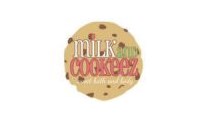 Milk And Cookeez promo codes