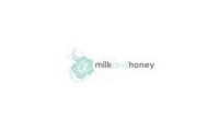 Milk And Honey promo codes