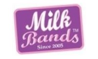 Milk Bands Promo Codes